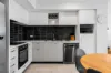 98/49 McGregor Road, Palmyra, WA 6157-Image
