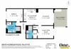 98/49 McGregor Road, Palmyra, WA 6157-Floorplan