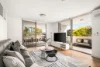 98/525 Illawarra Road, Marrickville, NSW 2204-Image