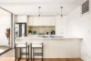 98/525 Illawarra Road, Marrickville, NSW 2204-Image