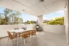 98/525 Illawarra Road, Marrickville, NSW 2204-Image