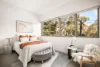 98/525 Illawarra Road, Marrickville, NSW 2204-Image