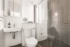 98/525 Illawarra Road, Marrickville, NSW 2204-Image