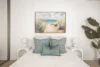 98/525 Illawarra Road, Marrickville, NSW 2204-Image