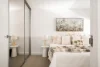 98/525 Illawarra Road, Marrickville, NSW 2204-Image