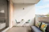 98/525 Illawarra Road, Marrickville, NSW 2204-Image