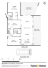 98/525 Illawarra Road, Marrickville, NSW 2204-Floorplan
