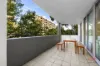 98/5A Victoria Park Parade, Zetland, NSW 2017-Image