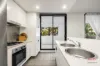 98/5A Victoria Park Parade, Zetland, NSW 2017-Image