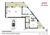 98/5A Victoria Park Parade, Zetland, NSW 2017-Floorplan