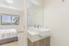 98/6 Walsh Loop, Joondalup, WA 6027-Image
