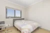98/6 Walsh Loop, Joondalup, WA 6027-Image
