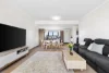 98/6 Walsh Loop, Joondalup, WA 6027-Image
