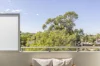 98/6 Walsh Loop, Joondalup, WA 6027-Image