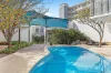 98/6 Walsh Loop, Joondalup, WA 6027-Image