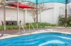 98/6 Walsh Loop, Joondalup, WA 6027-Image