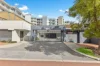98/6 Walsh Loop, Joondalup, WA 6027-Image