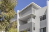 98/6 Walsh Loop, Joondalup, WA 6027-Image