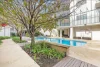 98/6 Walsh Loop, Joondalup, WA 6027-Image