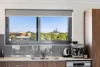 98/6 Walsh Loop, Joondalup, WA 6027-Image