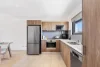 98/6 Walsh Loop, Joondalup, WA 6027-Image