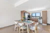 98/6 Walsh Loop, Joondalup, WA 6027-Image