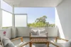 98/6 Walsh Loop, Joondalup, WA 6027-Image