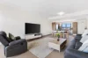 98/6 Walsh Loop, Joondalup, WA 6027-Image