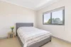 98/6 Walsh Loop, Joondalup, WA 6027-Image
