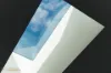 99/1 Surprize Place, Phillip, ACT 2606-Image