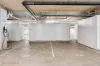 99/1 Surprize Place, Phillip, ACT 2606-Image