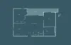 99/1 Surprize Place, Phillip, ACT 2606-Floorplan