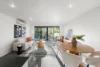 99/104 Henry Kendall Street, Franklin, ACT 2913