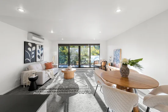 99/104 Henry Kendall Street, Franklin, ACT 2913 - For Rent