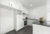 99/104 Henry Kendall Street, Franklin, ACT 2913-Image