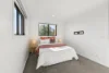 99/104 Henry Kendall Street, Franklin, ACT 2913-Image