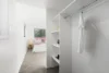 99/104 Henry Kendall Street, Franklin, ACT 2913-Image