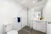 99/104 Henry Kendall Street, Franklin, ACT 2913-Image