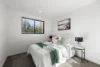 99/104 Henry Kendall Street, Franklin, ACT 2913-Image