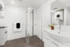 99/104 Henry Kendall Street, Franklin, ACT 2913-Image