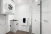 99/104 Henry Kendall Street, Franklin, ACT 2913-Image