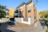 99/104 Henry Kendall Street, Franklin, ACT 2913-Image