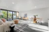 99/104 Henry Kendall Street, Franklin, ACT 2913-Image