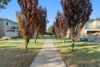 99/104 Henry Kendall Street, Franklin, ACT 2913-Image