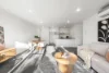 99/104 Henry Kendall Street, Franklin, ACT 2913-Image