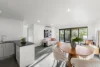 99/104 Henry Kendall Street, Franklin, ACT 2913-Image