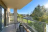 99/104 Henry Kendall Street, Franklin, ACT 2913-Image