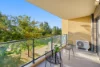 99/104 Henry Kendall Street, Franklin, ACT 2913-Image