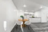 99/104 Henry Kendall Street, Franklin, ACT 2913-Image