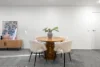 99/104 Henry Kendall Street, Franklin, ACT 2913-Image